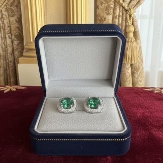 Ear Ring