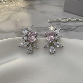 Ear Ring