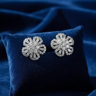 Ear Ring