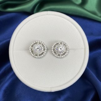 Ear Ring
