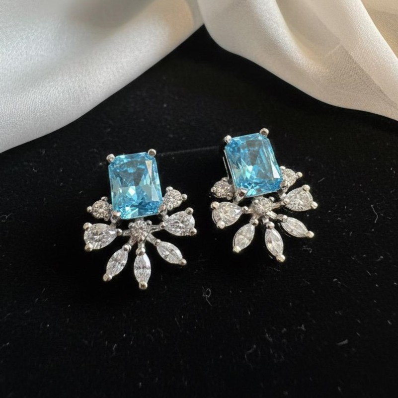 Ear Ring - Image 3