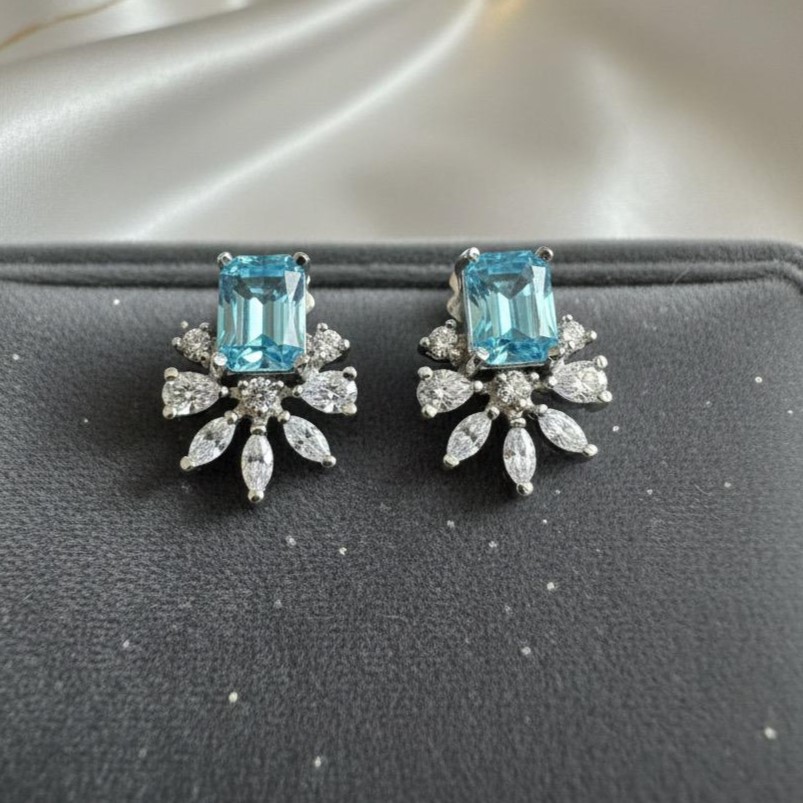 Ear Ring - Image 2