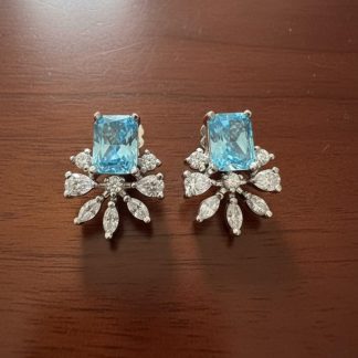 Ear Ring