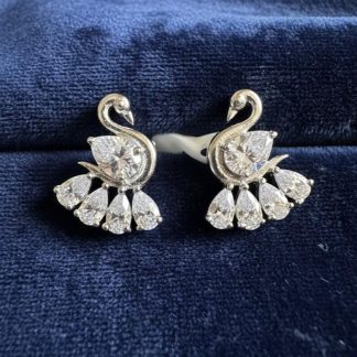 Ear Ring