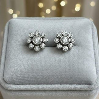 Ear Ring