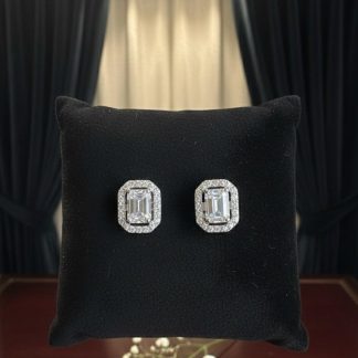 Ear Ring