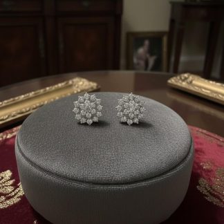 Ear Ring