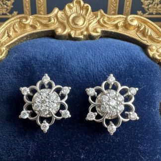Ear Ring