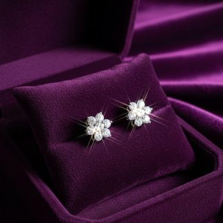 Ear Ring