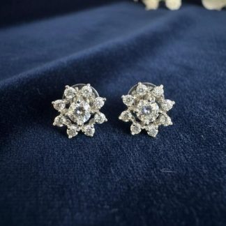 Ear Ring