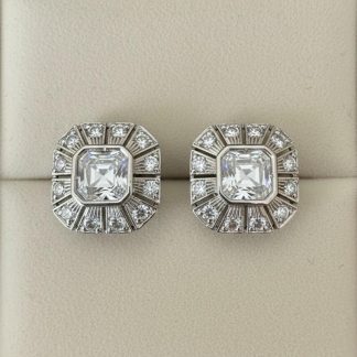 Ear Ring