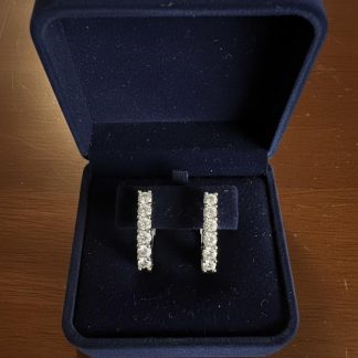 Ear Ring