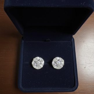 Ear Ring