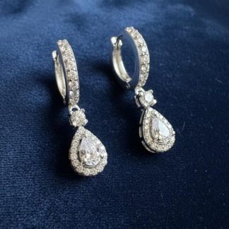 Ear Ring