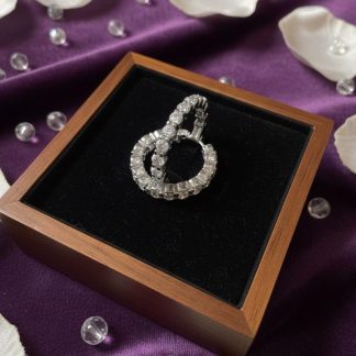 Ear Ring