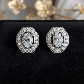 Ear Ring