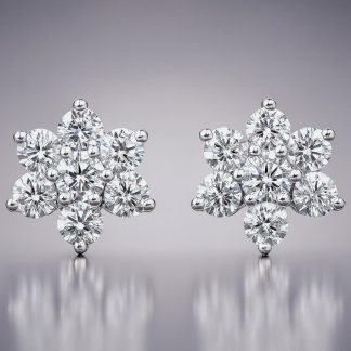 Ear Ring