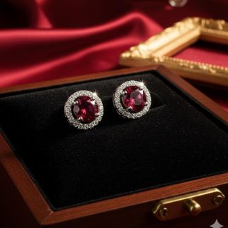 Ear Ring