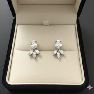 Ear Ring