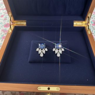 Ear Ring