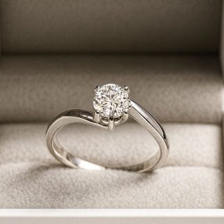Finger Ring