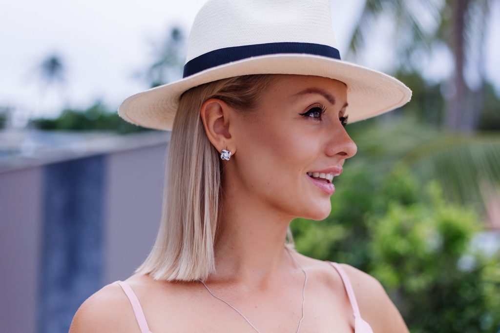 How to Choose the Best Silver Earrings for Everyday Wear