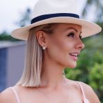 How to Choose the Best Silver Earrings for Everyday Wear
