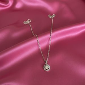 Single Pendants