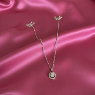 Single Pendant