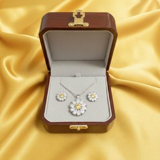 Pendant Set