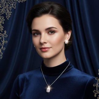 Pendant Set