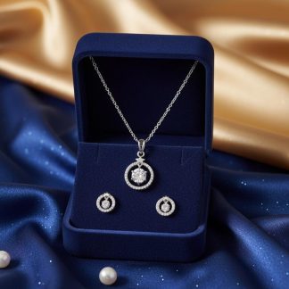 Pendant Set