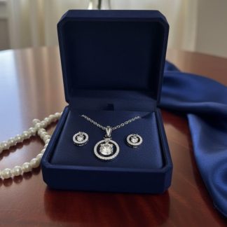 Pendant Set