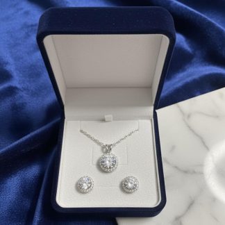 Pendant Set