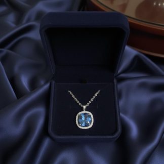 Single Pendant