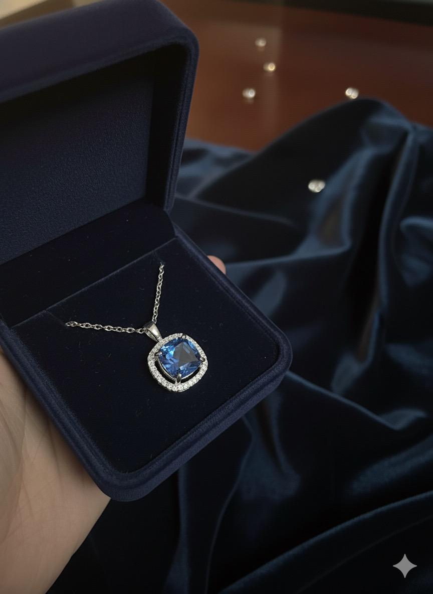 Single Pendant - Image 2