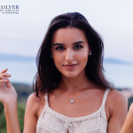 Why 925 Sterling Silver Is the Perfect Choice for Indian Weddings