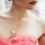 Why Silver Jewellery Is a Forever Favourite for Women