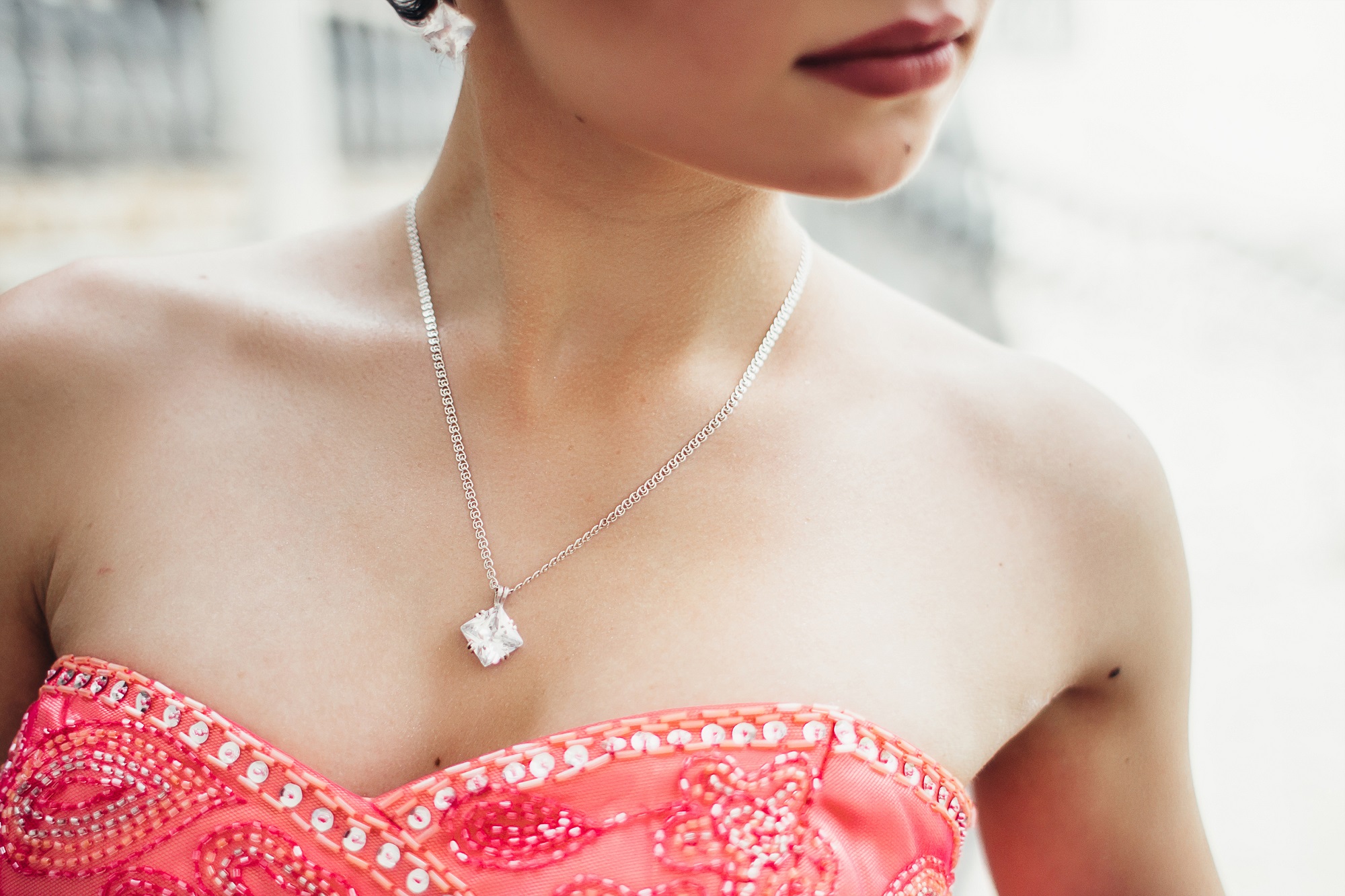 Why Silver Jewellery Is a Forever Favourite for Women