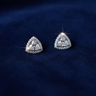 Ear Ring
