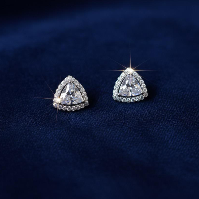 Ear Ring