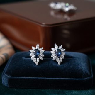 Ear Ring