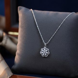 Single Pendant